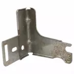 5R3Z6363175AA - Body: Seat Back Adjust Cover for Ford: Mustang Image