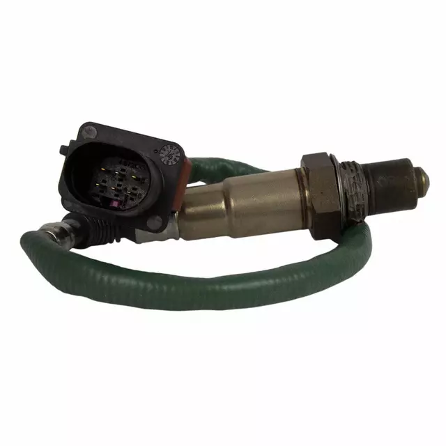 Oxygen Sensor - Ford (FR3Z-9F472-A)