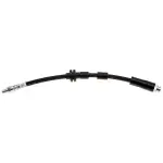 19326340 - : Hose for GM Image