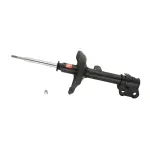 339072 - : Gas Strut for KYB Image
