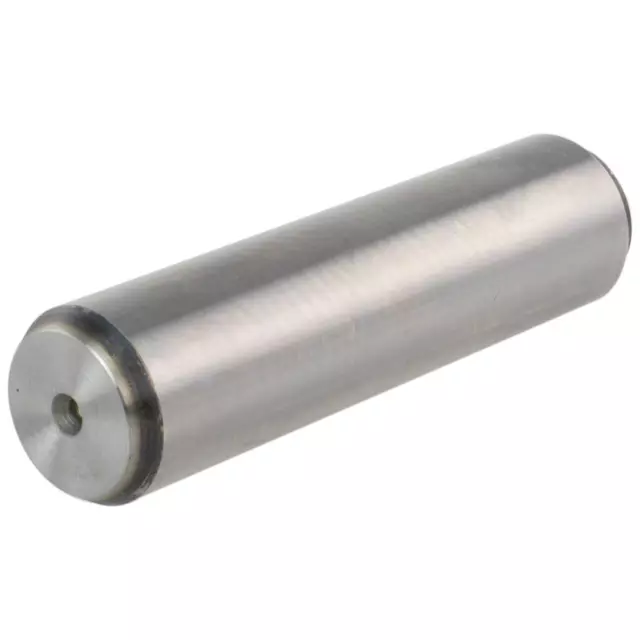Shaft Reverse Idler Gear - Ford (MU7Z-7140-A)