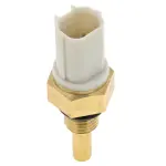 1TS1032 - : Engine Coolant Temperature Sensor with O-Ring for Motorad Image