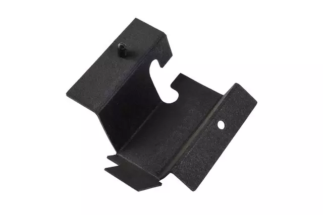 15858759 - Emission System: Vacuum Valve Cover for Chevrolet: Corvette Image