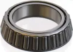LM503349AVP - : SKF Bearing LM503349-AVP For Jaguar Porsche Mercedes-Benz for SKF Image
