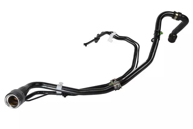 Filler Pipe - GM (19185063)