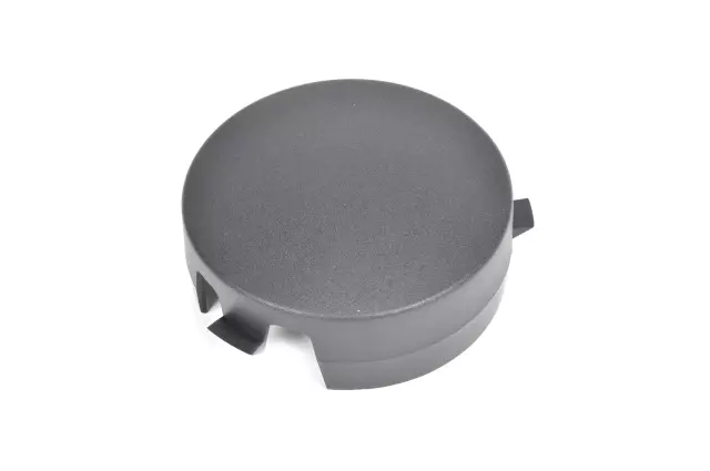 15901586 - Body: Hole Cover for GMC: Sierra 1500, Sierra 2500 HD, Sierra 3500 HD Image