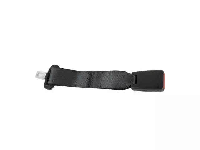 68318471AA - : Seat Belt Extender for Mopar Image