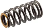 VS2280 - : Stock Replacement Valve Spring for Melling Image
