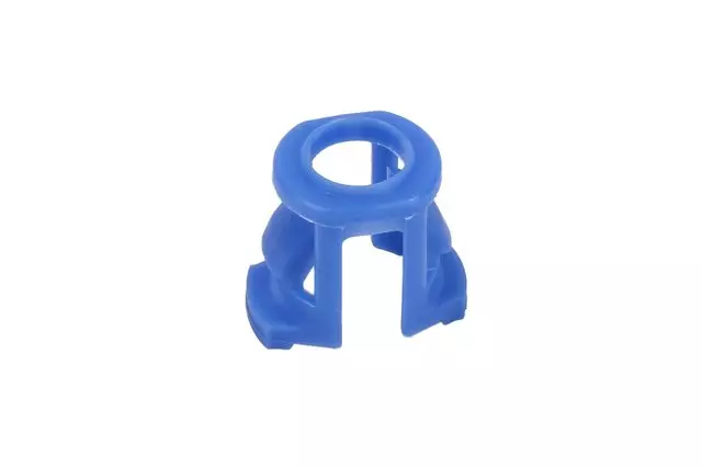 12522916 - : Multi-Purpose Clip for GM Image