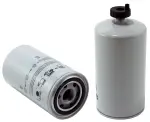 WF10044 - : WIX Spin-On Fuel/Water Separator Filter for WIX Image