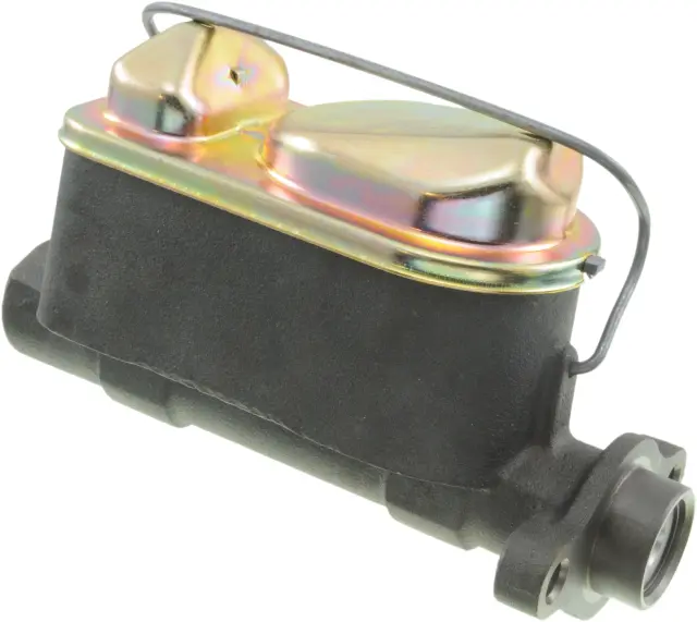 M39447 - Brake: Brake Master Cylinder for Dorman Image
