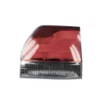 57010273AH - Electrical: Backup Lamp, Left, Inner for Mopar Image