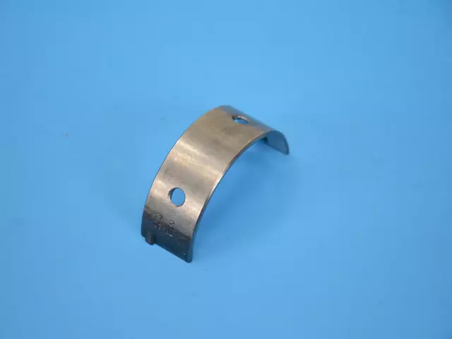 4892798AA - : Crankshaft Main Bearing for Mopar Image