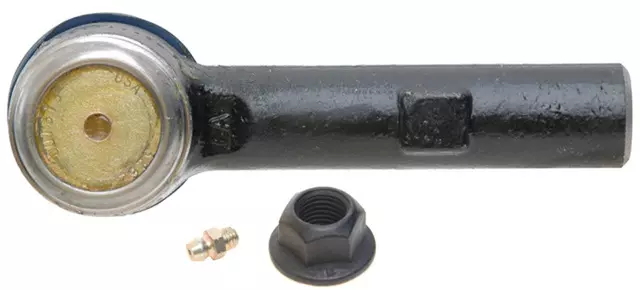 Rod Kit - GM (19463276)