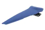 85880252 - Body: Extension Panel for GM Image