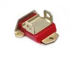31141R - : Motor Mount for Energy Suspension Image