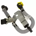 JL3Z9J280A - : Pipe Fuel for Ford Image