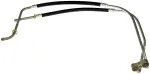 625175 - : Engine Oil Cooler Line for Dorman Image