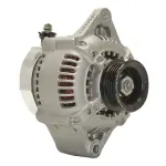 19134191 - : Remanufactured Generator for GM Image