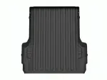 36923IM - : Black  ImpactLiner for WeatherTech Image
