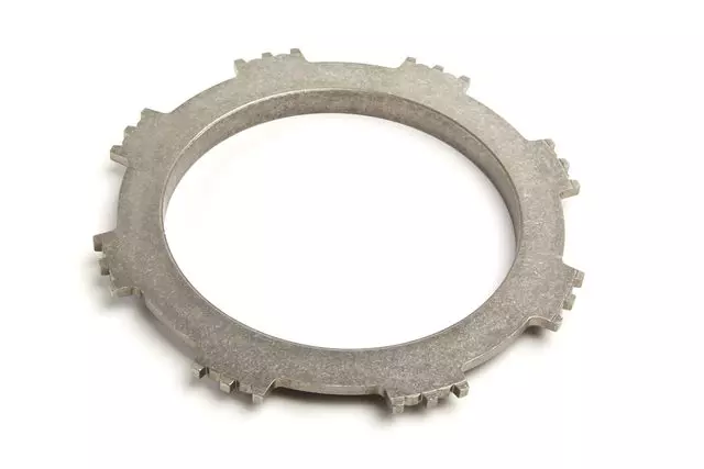 Automatic Transmission 4-5-6-7-8-Reverse Clutch Backing Plate - GM (24259296)