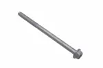 11601815 - : F (S)Bolt for GM Image