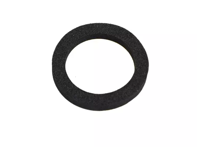 68212337AA - Body Sheet Metal Except Doors: Cable Grommet for Mopar Image image