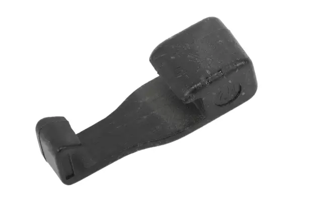 10407149 - Body: Windshield Spacer for Cadillac: XLR | Chevrolet: Corvette, SSR Image