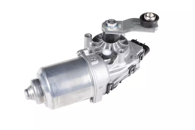 Windshield Wiper Motor - GM (84053576)