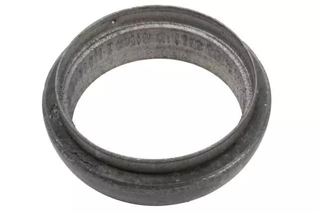 10094825 - Exhaust: Exhaust Pipe Gasket for Buick: Century, Regal | Chevrolet: Beretta, Cavalier, Celebrity, Corsica, Lumina, Lumina APV | Oldsmobile: Cutlass Ciera, Cutlass Cruiser, Cutlass Supreme, Silhouette | Pontiac: 6000, Grand Prix, Trans Sport Image