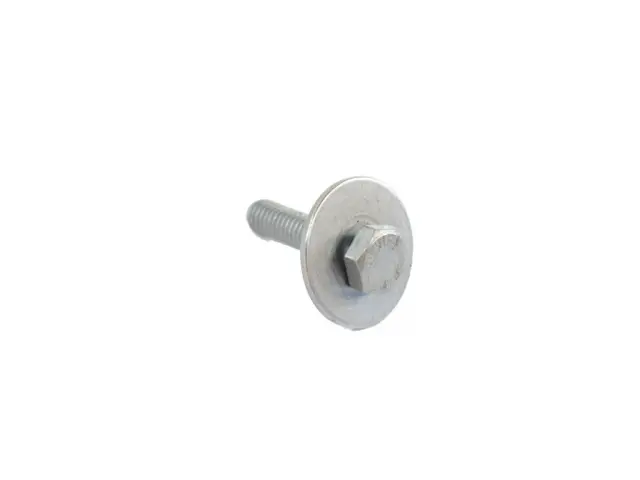 Hex Head Bolt - Alfa Romeo (68348894AA)