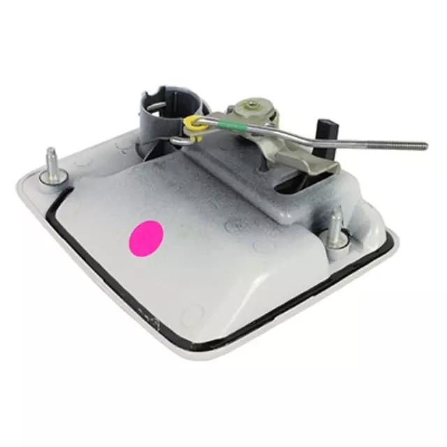 Handle, Outside - Ford (DC3Z-3622405-BE)