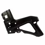 DV4Z16K039B - Body: Front Panel for Ford: Focus, Transit Connect | Lincoln: MKC Image