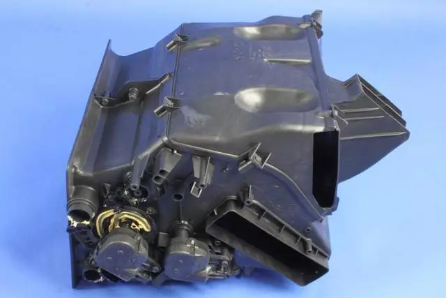 Distribution Housing - Mopar (4885488AA)