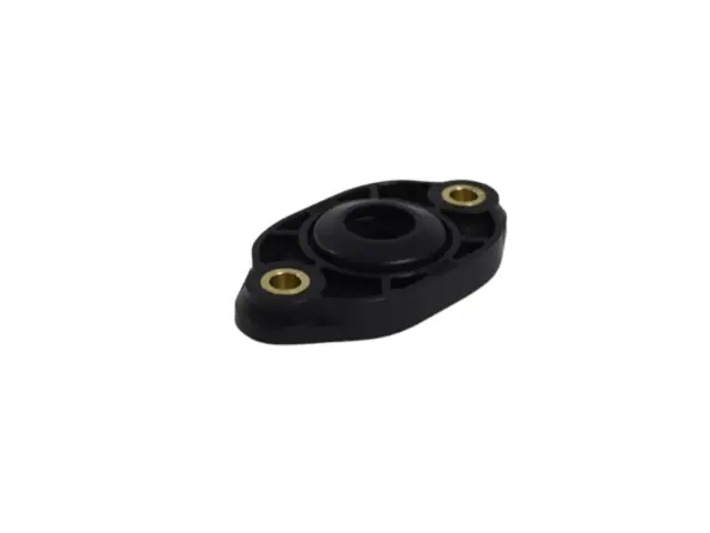 5193332AB - High Voltage Powertrain Systems: Seal for Mopar Image