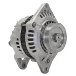 19134668 - : Remanufactured Generator for GM Image
