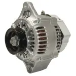 13982 - : Alternator for Dixie Electric Image