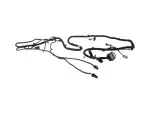 68521093AB - Electrical: Chassis Wiring for Mopar Image