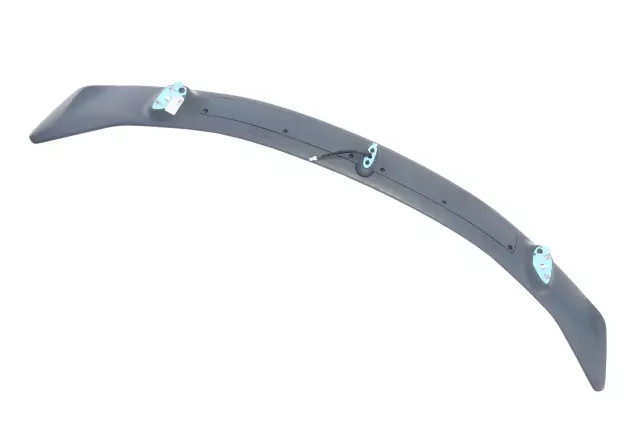 84572354 - : Primed Rear End Spoiler for GM Image