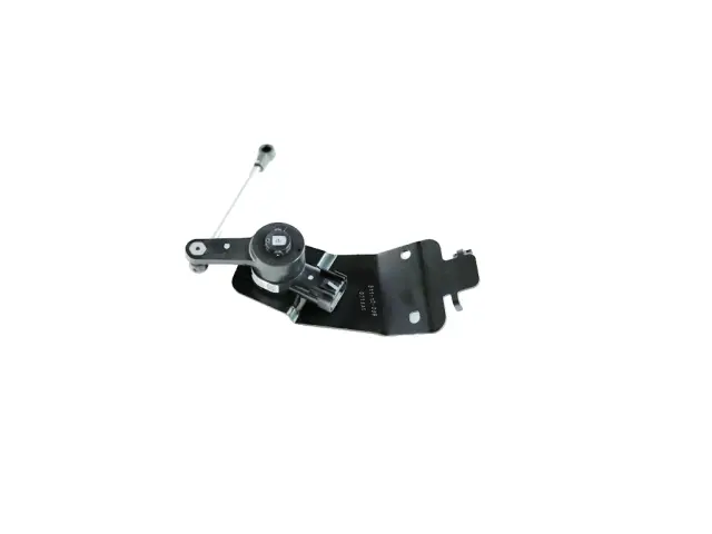 68291907AC - Electrical: Headlamp Sensor, Rear for Mopar Image
