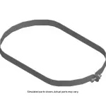 15163180 - : Clamp for GM Image