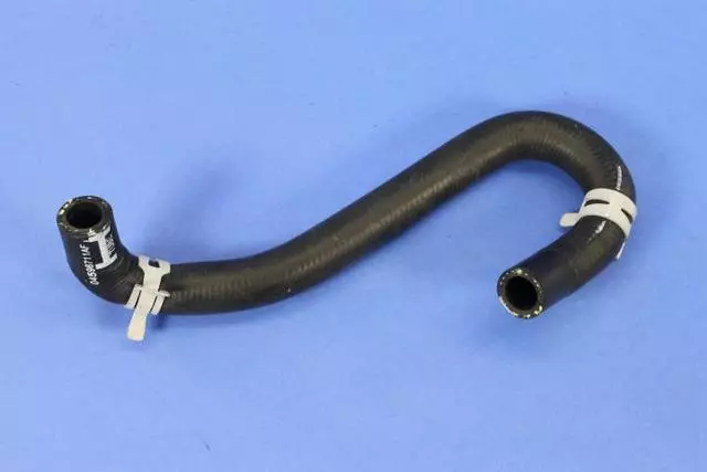 4596711AF - : Heater Supply Hose for Mopar Image