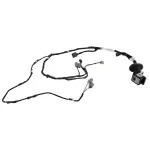 FC4Z14631K - : Wire Assembly Jumper for Ford Image