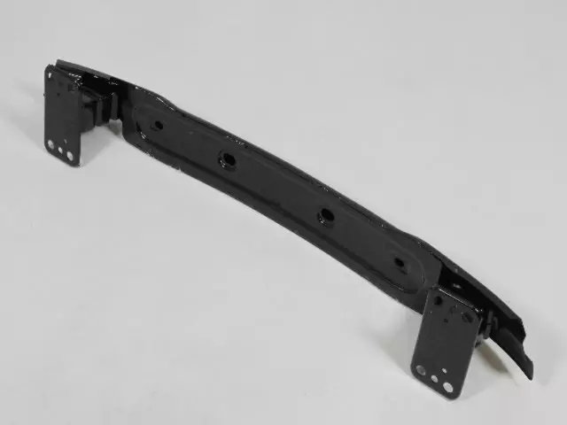 Front Bumper Reinforcement - Mopar (68071444AC)