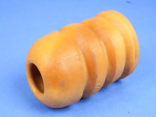 52113268AA - Rear Suspension: Jounce Bumper for Chrysler: Aspen | Dodge: Durango Image