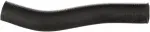 12354 - : Premium Molded Heater Hose for Gates Image