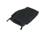 7BB02DX9AA - : Rear Stow Seat Back Cover, Right for Mopar Image