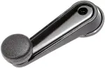 7755501 - : Window Crank Handle for Dorman Image