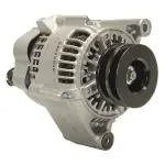 19134135 - : Remanufactured Generator for GM Image