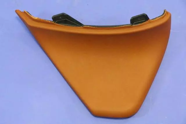 Rear Trim - Mopar (5LV75LV5AA)